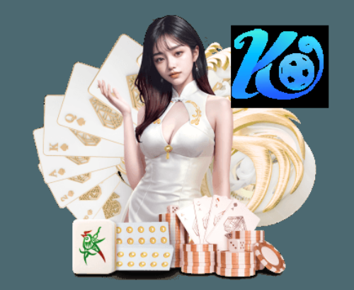 兄弟跑步机e03故障排除