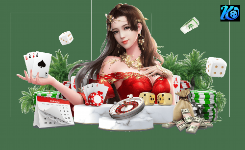 羽毛球拍多少磅合适