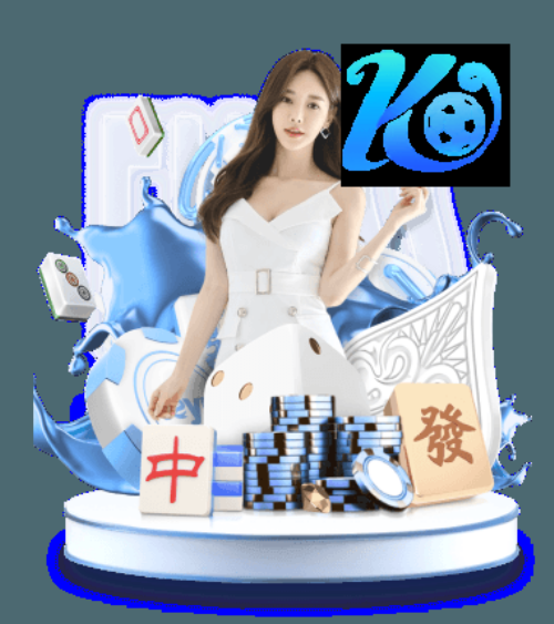 跑步机慢跑能减肥
